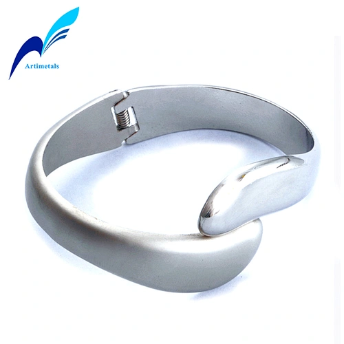Bracelet Baghanger
