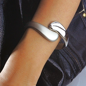 Bracelet Baghanger
