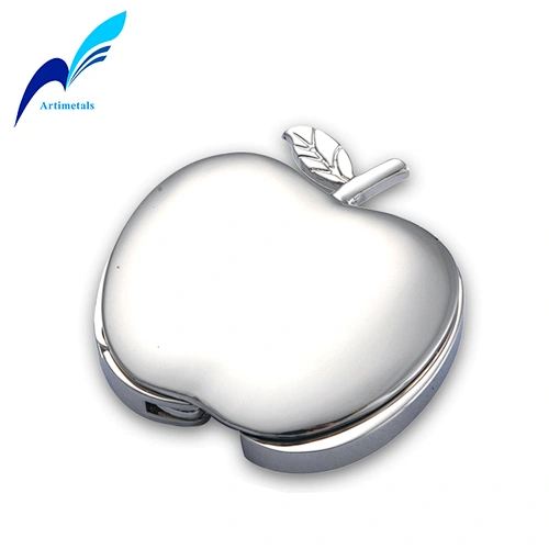 Popular Apple Shape Baghanger
