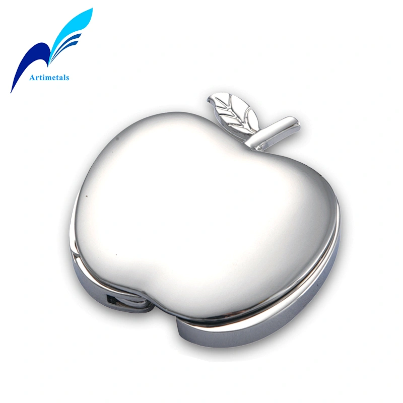 Popular Apple Shape Baghanger