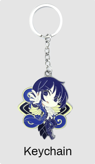 Keychain