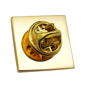 Hotsale Custom  Enamel Piano Lapel Pin