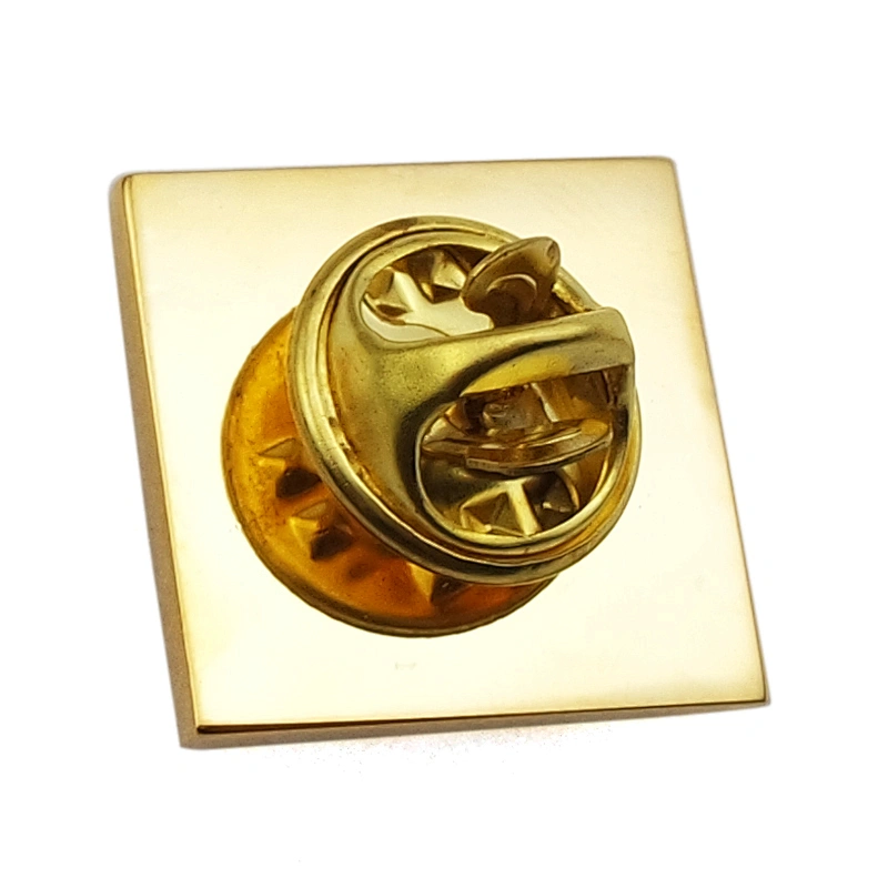 Hotsale Custom  Enamel Piano Lapel Pin