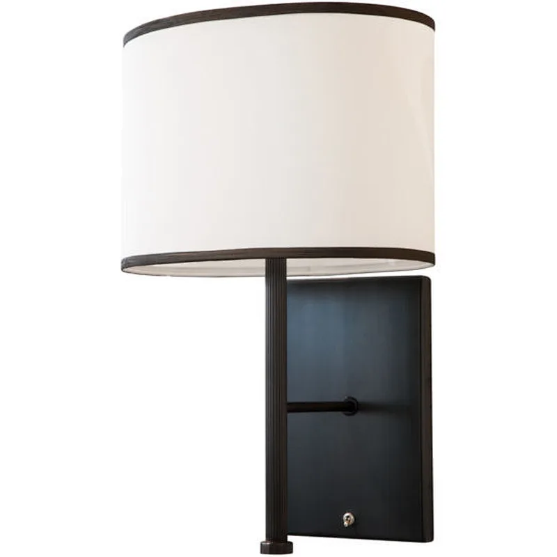 GL901972