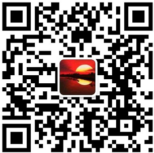 wechat qr code