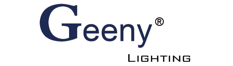 Geeny(Dongguan) Lighting., Ltd