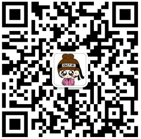 wechat qr code
