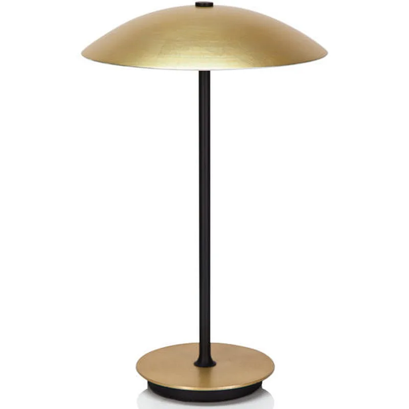 LED modern table lamp
