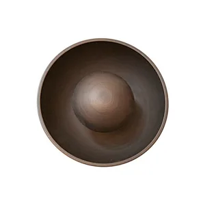GL902250
