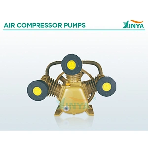 XINYA 7.5kw high pressure 10hp drive motor 250L belt driven air compressor  (XY3095AT-250)