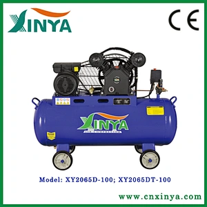 XINYA single Stage 65mm Piston Air Compressor Pump (XY2065D)