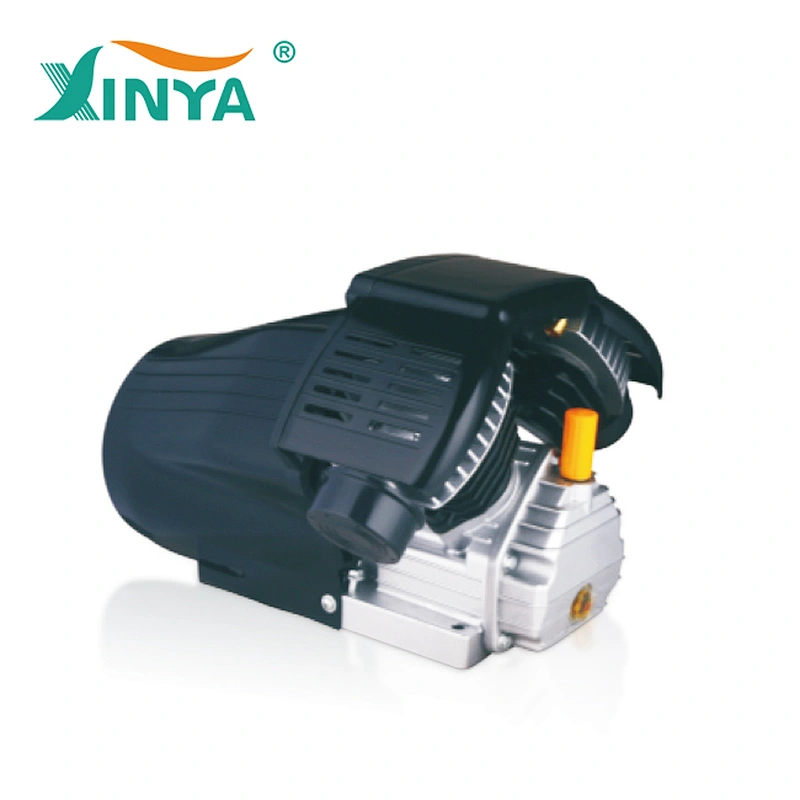XINYA 42mm 2 piston direct driven air compressor pump cylinder head (V2050)