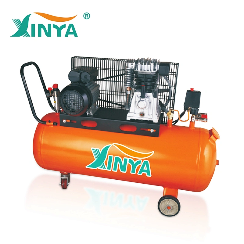 XINYA chinese air compressor