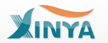 ZHEJIANG XINYA PUMP INDUSTRY CO,.LTD. ZHEJIANG XINYA PUMP INDUSTRY CO,.LTD.