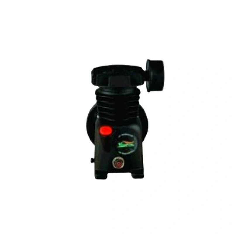 XINYA 220V 50L piston belt-driven air compressors (XY1051A-50)