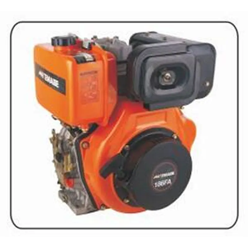 XINYA 10hp 7.5KW portable diesel engineer belt driven air compressor for sale 150L  (XY2090B-150C)