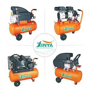 XINYA FL style 13 gallons  direct-connect air compressors (XYBMFL50)