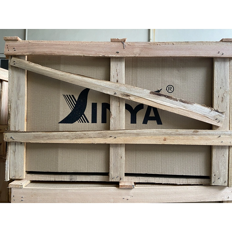 XINYA 7.5kw piston type portable 200L belt driven air compressor  (XY3090BT-200)