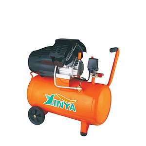XINYA 42mm 2 piston direct driven air compressor pump cylinder head (V2050)