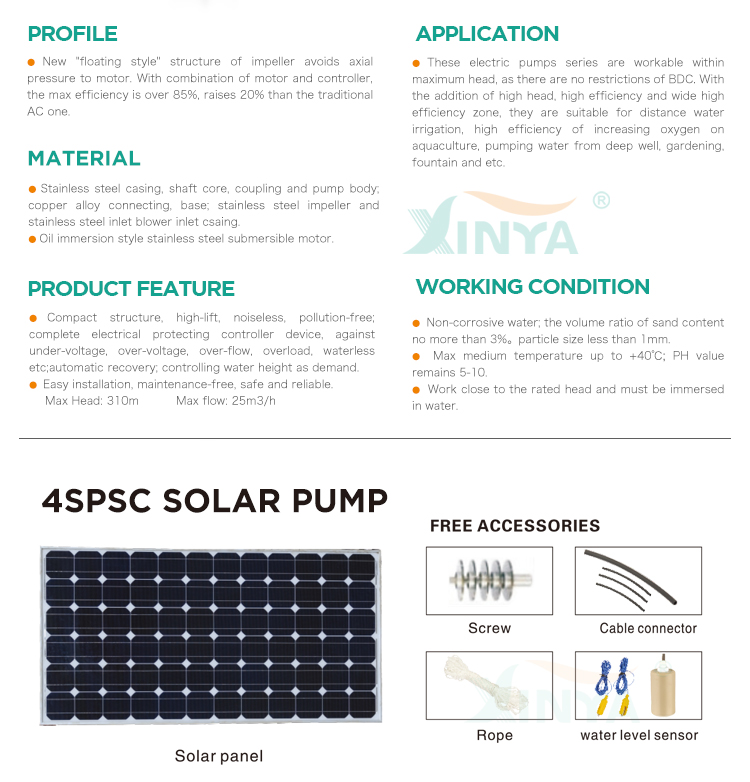 4SPSC_02.jpg