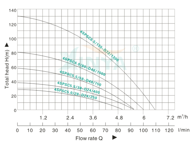 4SPSC_04.jpg