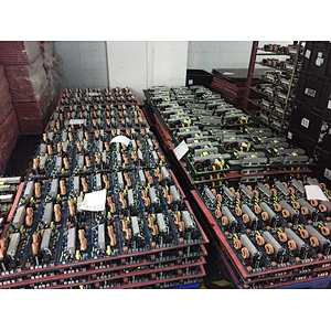 MUST solar hybrid inverter 24v 230v 3kva 3000w 5000W pure sine wave inverter falownik