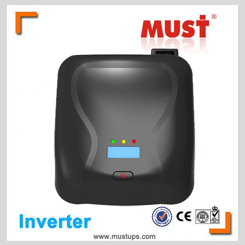 Solar inverter 1kw home inverter ups prices in pakistan