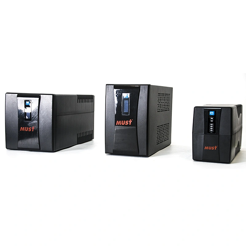 EA1000 series ISO9001 factory ups 600v