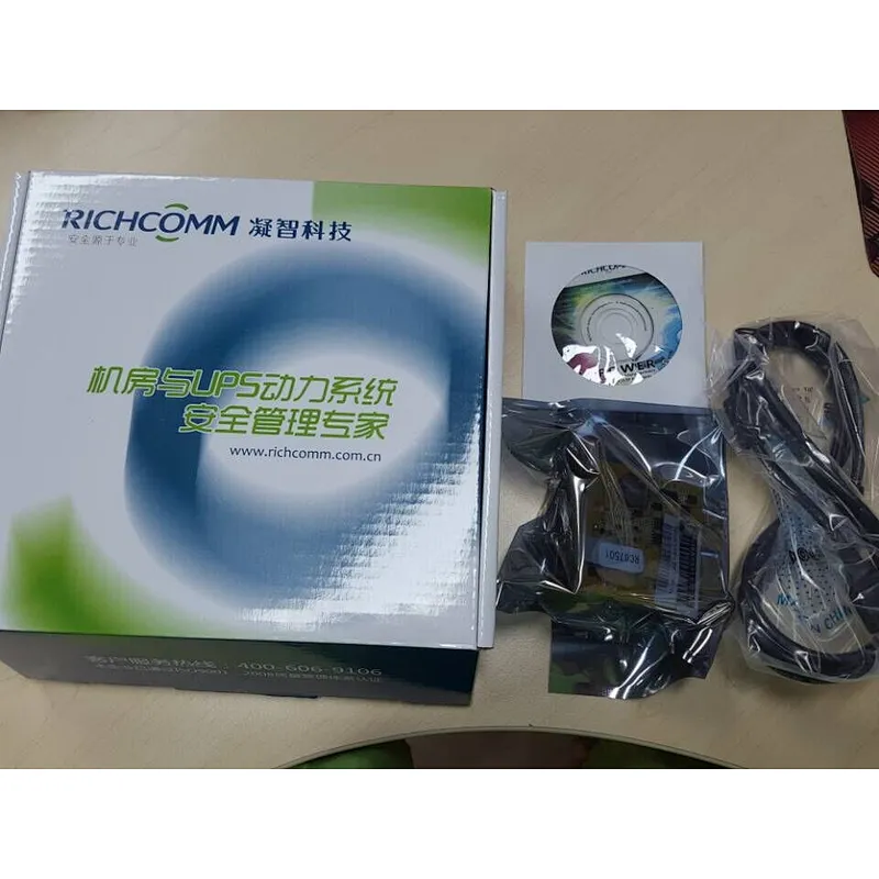 Must best supplier MUST UPS 6KVA Price Home UPS High Frequency Shenzhen China Supplier UPS