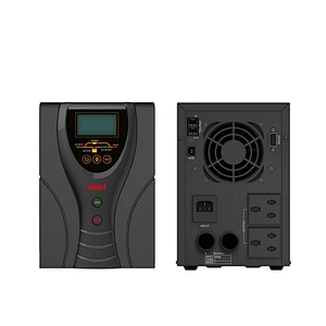 uninterrupted power supply 145-290vac backup portable ups for laptop