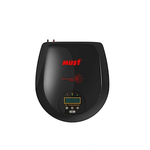 Must 12V 230V 700Watt power inverter price in competitive