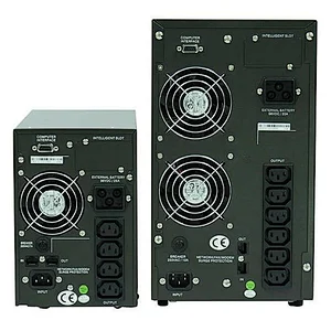 MUST pure sine wave 220V 230V 3000VA home inverter ups
