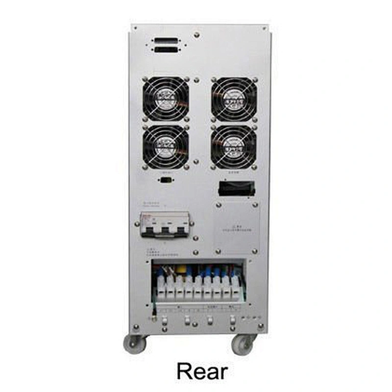 MUST Brand ups 6kva power supply mini ups 3kva home use inverter ups prices in Dubai