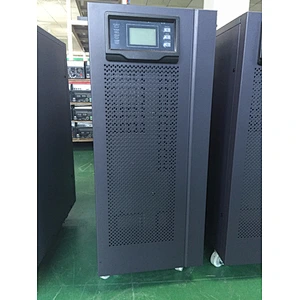 MUST EH5000 With Longer Backup Time Power supply system online ups