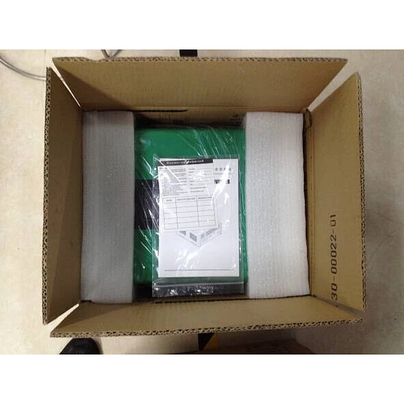 MUST  solar solar PV2000 Series PV Solar Inverter Solaire Ondulleur 1KW 2KVA DC24V