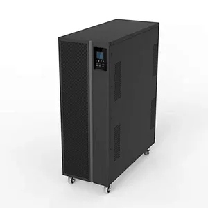 new product 15KVA 60 kva UPS price to saudi arabia