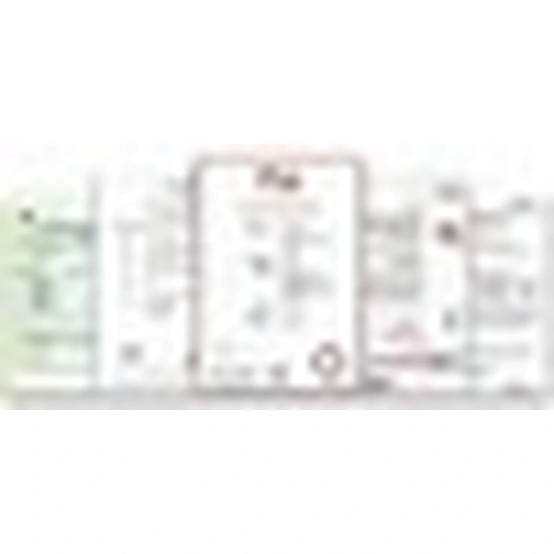 Must best supplier Power Inverter DC 12V AC230V Circuit Diagram 5KVA Power Inverter