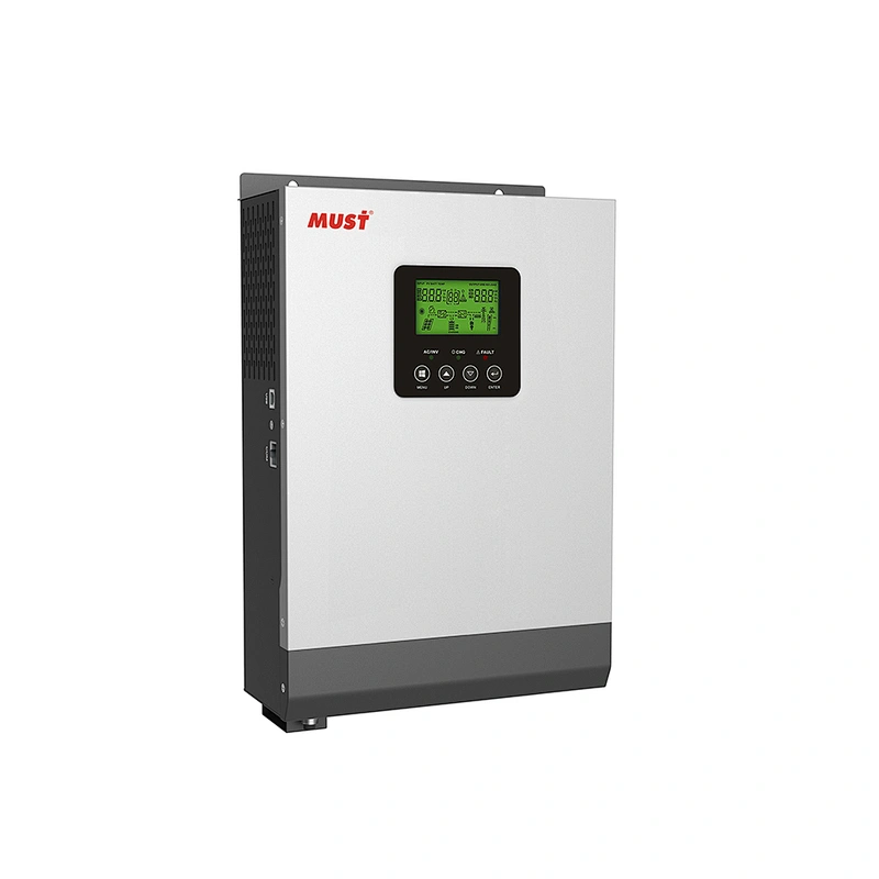 1000 watt solar grid power inverter 1000w 12v 220v volt solar panel inverter