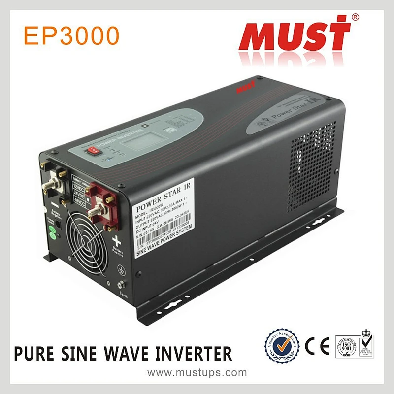 Best price 5kw dc inverter air to water heat pump with solar cell panels for solar electricity generating system for home