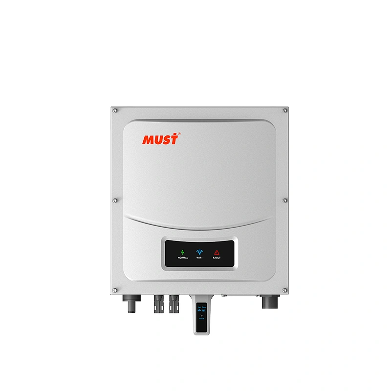 3 phase Solar Inverter 7KW 8KW 9KW 10KW 12KW 15KW On Grid Solar Inverter