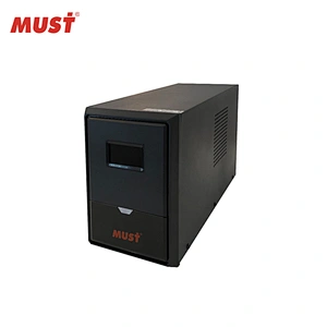 650va 1200va UPS with battery for computer