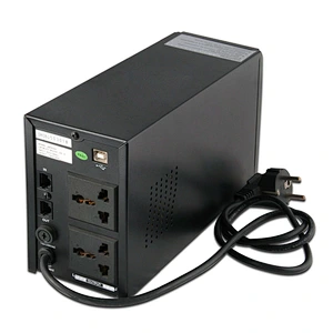 MUST home ups 500va 800va 1000va 220v ups 110v output offline