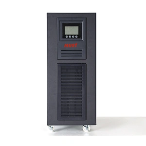 bank hospital computer servers online ups 10kva 20kva 30kva Интернеттегі жоғ
