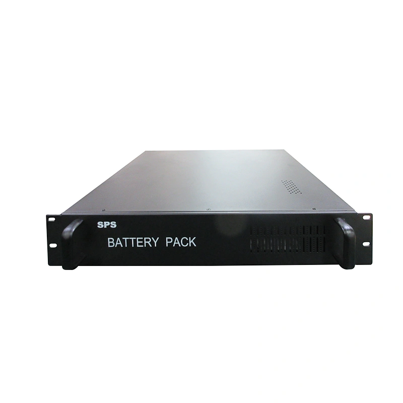 MUST rack mount ups 1 kva to 3 kva online with pfc rectifier igbt inverter