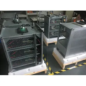 < MUST  SOLAR>10kw three phase inverter 12kw hybrid solar inverter with mppt for home solar power system