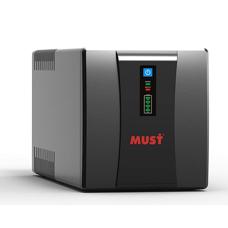EA1000 series ISO9001 factory ups 600v