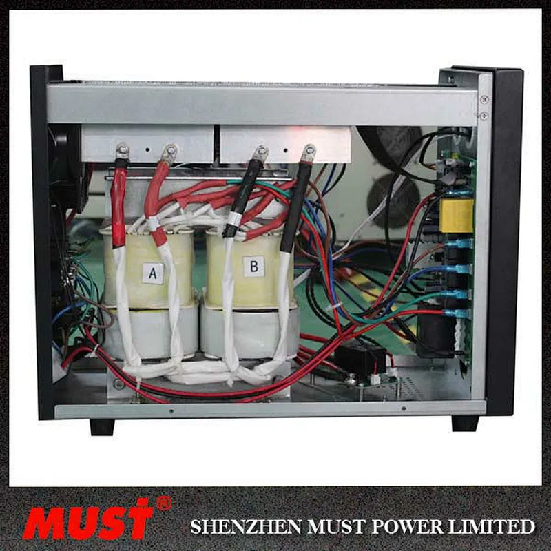 must ups 3kva power supply ups for elevators