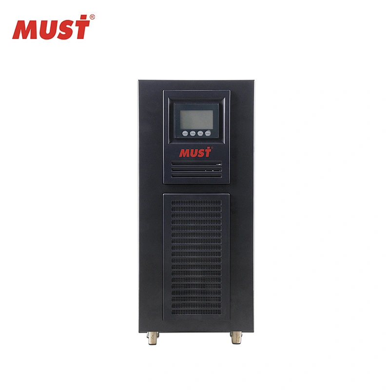UPS uninterruptible power supply Small Power 36V 220V Online ups 1000W