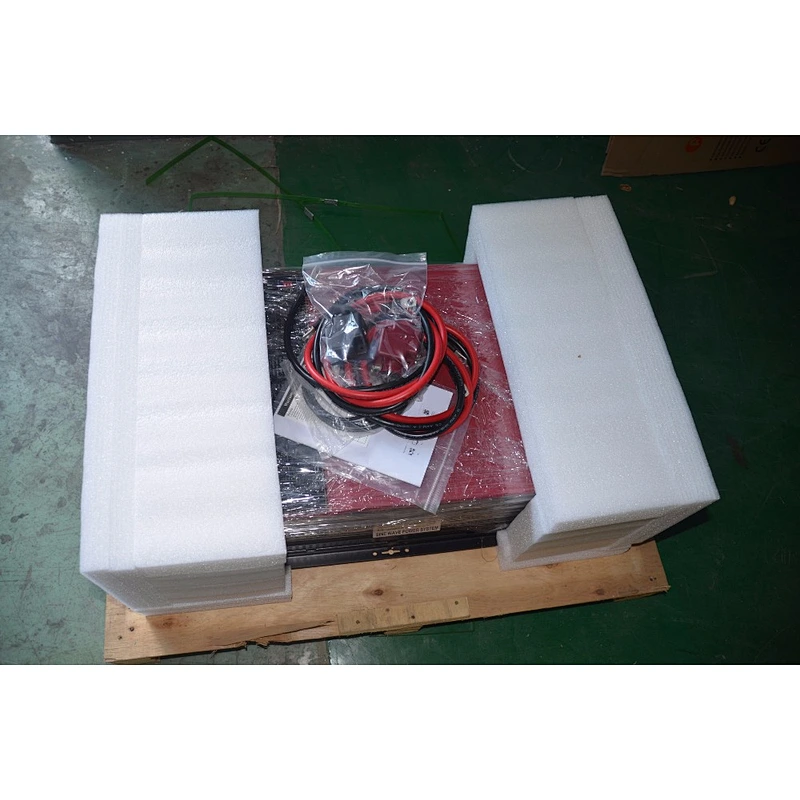 MUST POWER MUST SOLAR PV3500 6KW 8KW 10KW 12KW Solar Inversor 48VDC Cooper Transformer