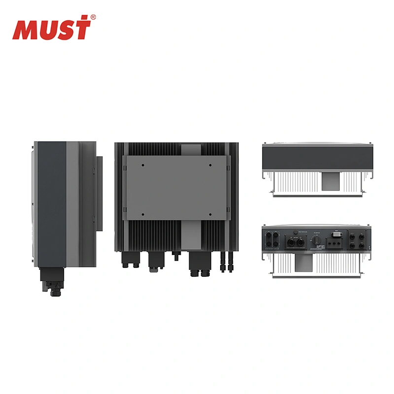 ISO certificates Cheap Price   On and off grid  solar inverter supplier power supply